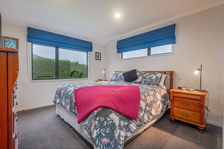 Photo of property in 9 Sika Avenue, Feilding, 4775