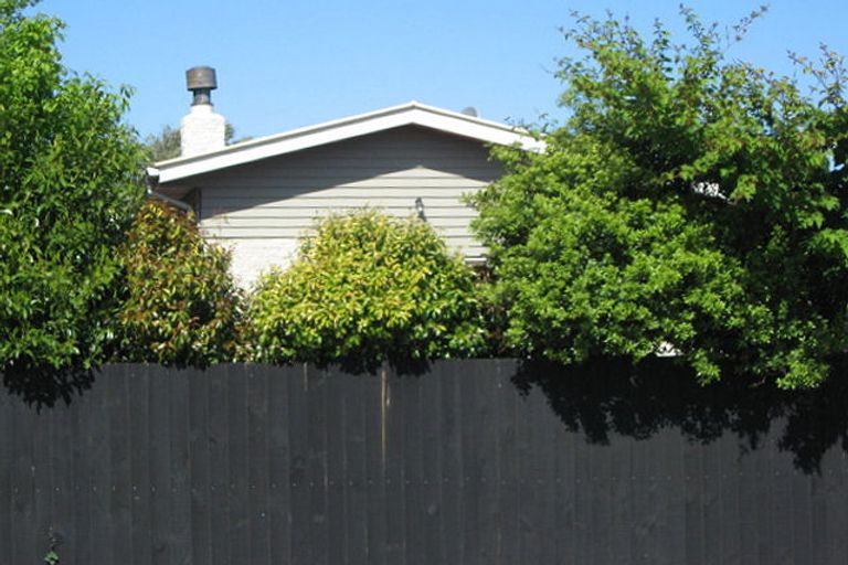 Photo of property in 1/328 Main Road North, Redwood, Christchurch, 8051