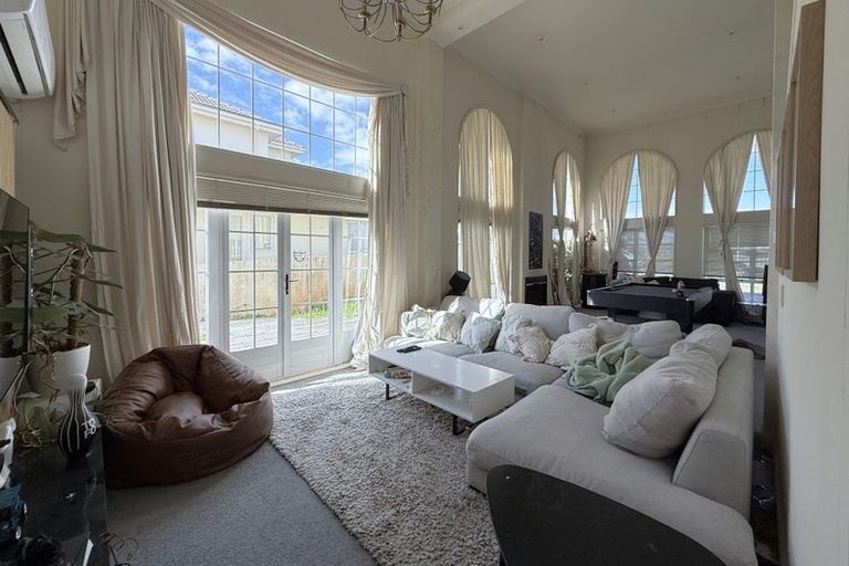 Photo of property in 151 Somerville Road, Somerville, Auckland, 2014