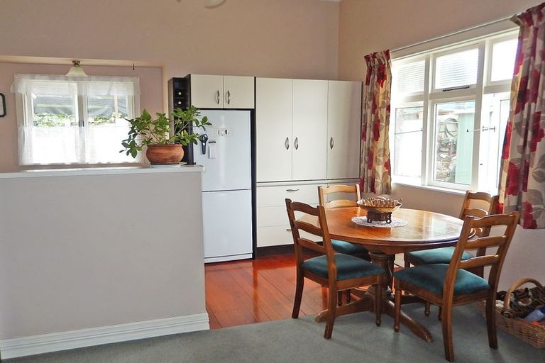 Photo of property in 22 Dee Street, Oamaru, 9400