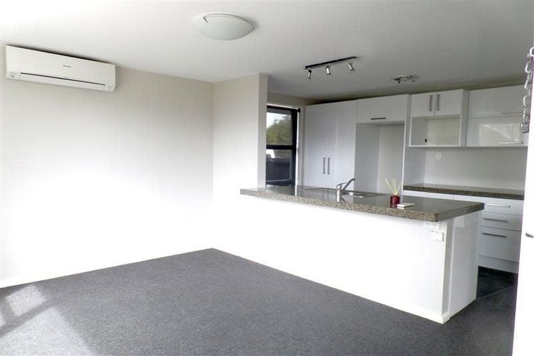 Photo of property in 39 Ashwood Street, Parklands, Christchurch, 8083