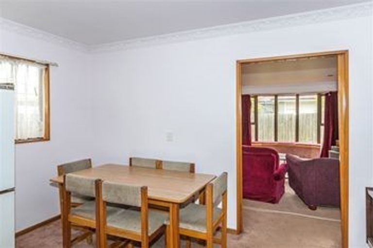 Photo of property in 8a Craven Street, Sockburn, Christchurch, 8042