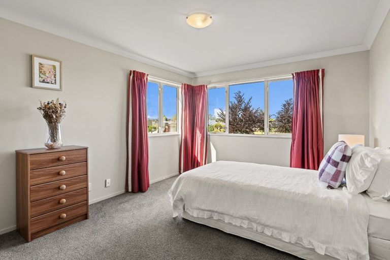 Photo of property in 6 June Gardens, Northwood, Christchurch, 8051