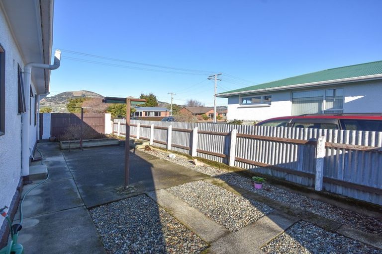 Photo of property in 36 Mure Street, Mosgiel, 9024