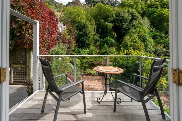 Photo of property in 382 Tinakori Road, Thorndon, Wellington, 6011