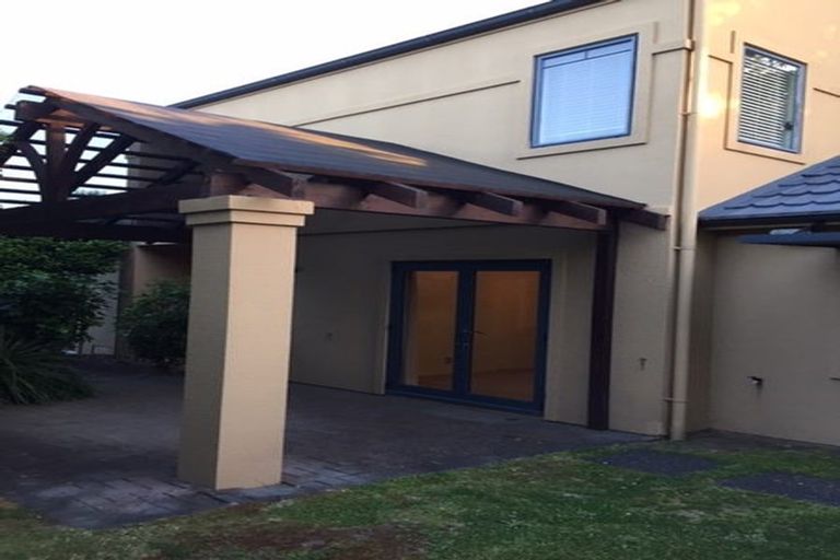 Photo of property in 16b High Street, Glenholme, Rotorua, 3010