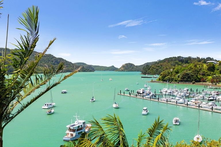 Photo of property in 12c Kent Street, Whangaroa, Kaeo, 0478
