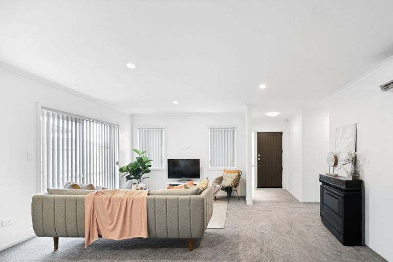 Photo of property in 10 Charlotte Crescent, Dinsdale, Hamilton, 3204