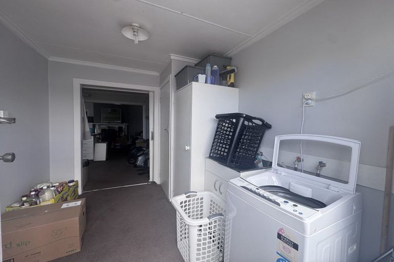 Photo of property in 169 Manchester Street, Feilding, 4702