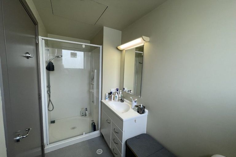 Photo of property in Southern Cross Apartments, 514/35 Abel Smith Street, Te Aro, Wellington, 6011