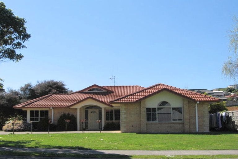 Photo of property in 71 Saint Andrews Drive, Bethlehem, Tauranga, 3110
