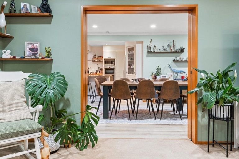 Photo of property in 6a Hart Street, Belleknowes, Dunedin, 9011