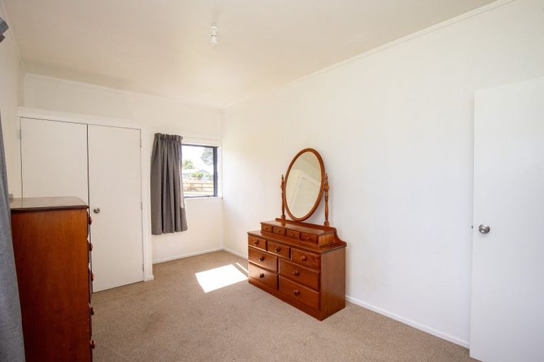 Photo of property in 297 Hauraki Road, Orongo, Thames, 3574