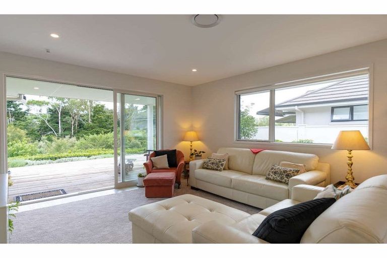 Photo of property in 47 Te Wairere Crescent, Kerikeri, 0230