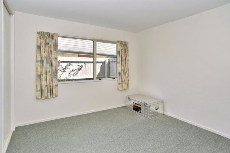 Photo of property in Rivertown Villas, 150 Williams Street, Kaiapoi, 7630