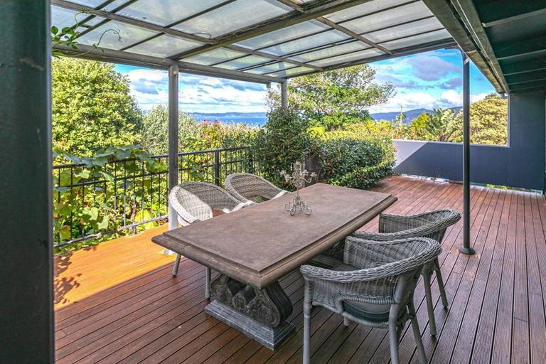 Photo of property in 15 Puriri Place, Tuateawa, Coromandel, 3583