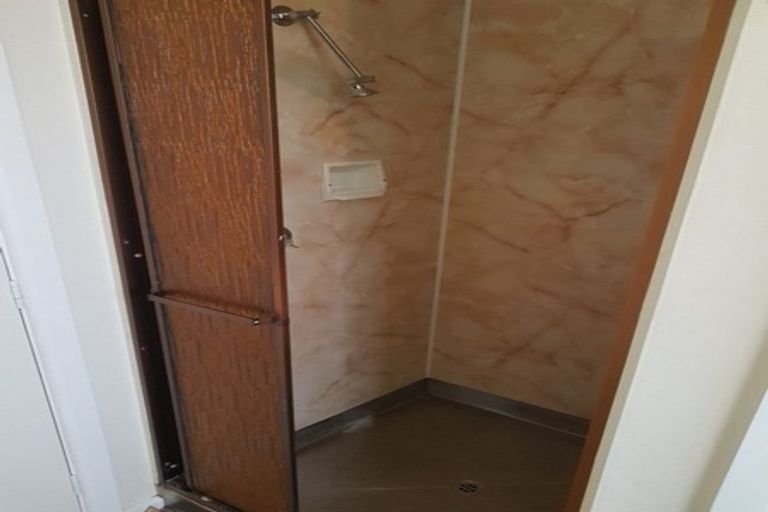 Photo of property in 31 High Street, Leeston, 7632