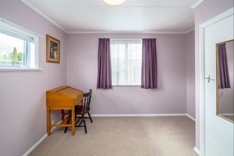 Photo of property in 10 Ranfurly Street, Solway, Masterton, 5810