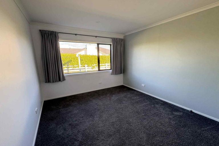 Photo of property in 129 Ranfurly Road, Feilding, 4702