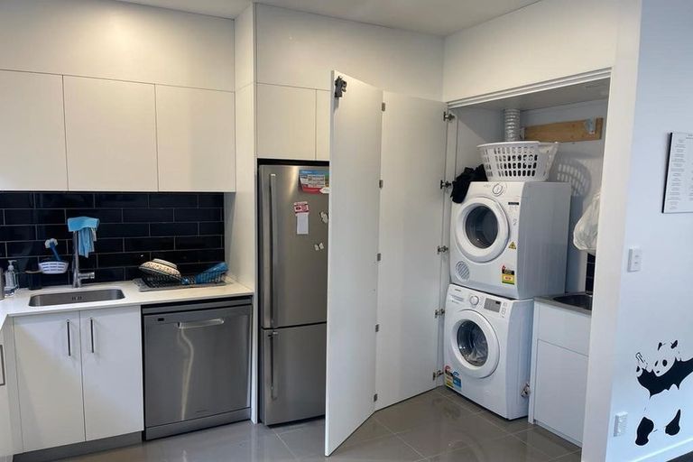 Photo of property in 8/59 The Parade, Island Bay, Wellington, 6023