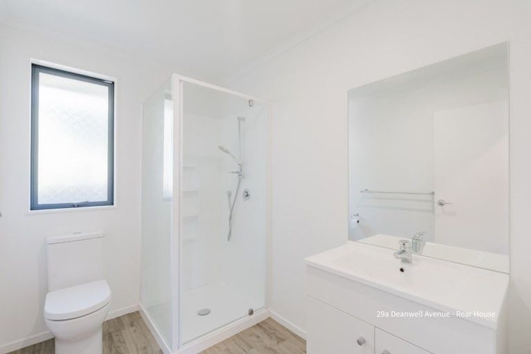 Photo of property in 29 Deanwell Avenue, Deanwell, Hamilton, 3206