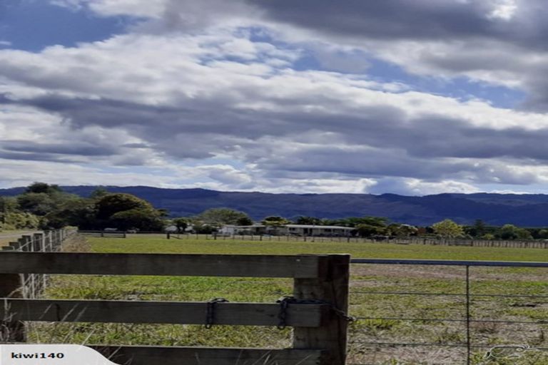 Photo of property in 398 Hallett Road, Otakiri, Whakatane, 3192