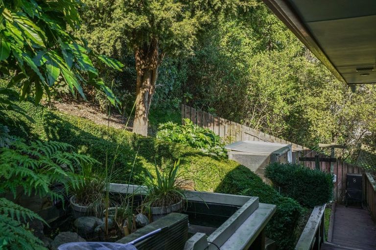 Photo of property in 53 Bishopdale Avenue, Bishopdale, Nelson, 7011