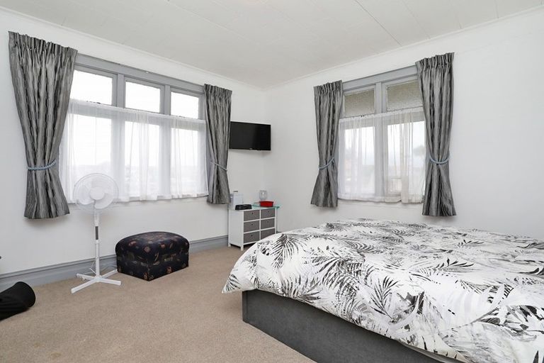 Photo of property in 47 Princes Street, Georgetown, Invercargill, 9812