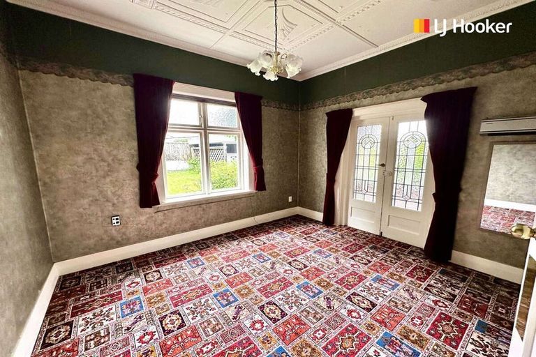 Photo of property in 96 Elgin Road, Kenmure, Dunedin, 9011