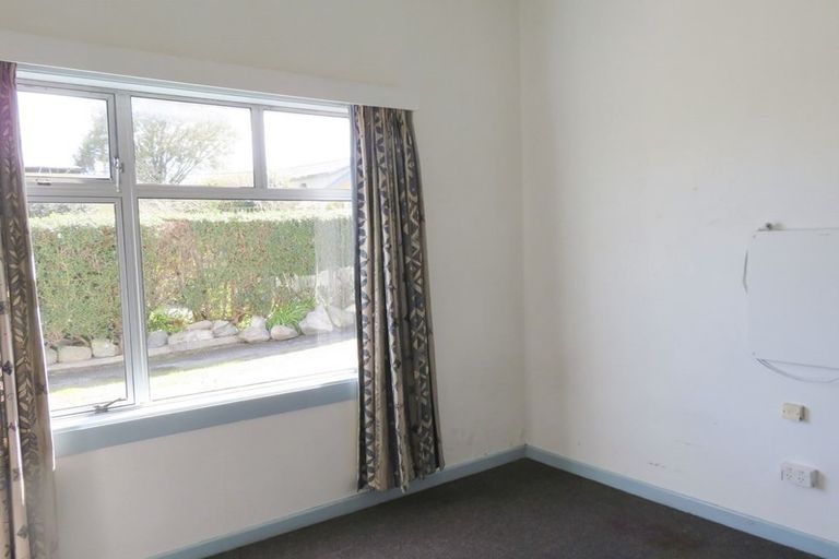 Photo of property in 8 Thistle Street, Gore, 9710