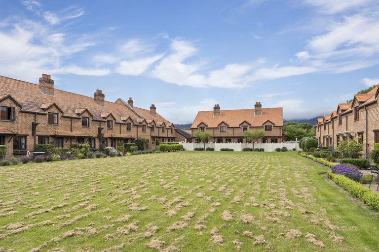 Photo of property in 8/24 Quiet Woman Way, Monaco, Nelson, 7011