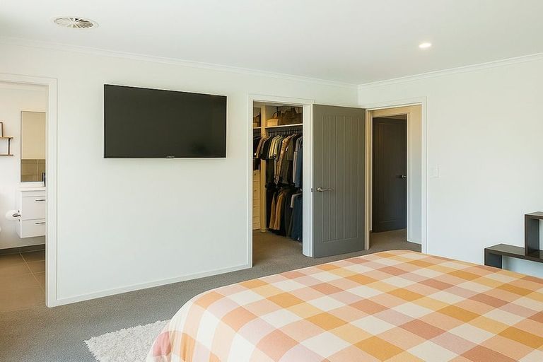 Photo of property in 39 Awanui Avenue, Te Kauwhata, 3710