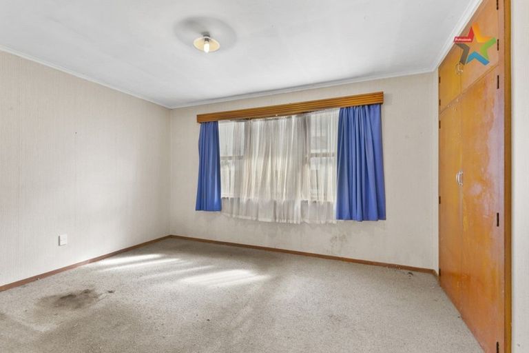 Photo of property in 171 The Esplanade, Petone, Lower Hutt, 5012