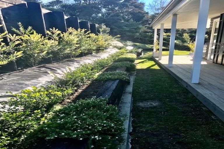 Photo of property in 81 Haigh Access Road, Redvale, Albany, 0794