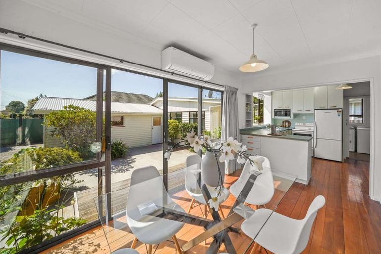 Photo of property in 95 Suva Street, Upper Riccarton, Christchurch, 8041