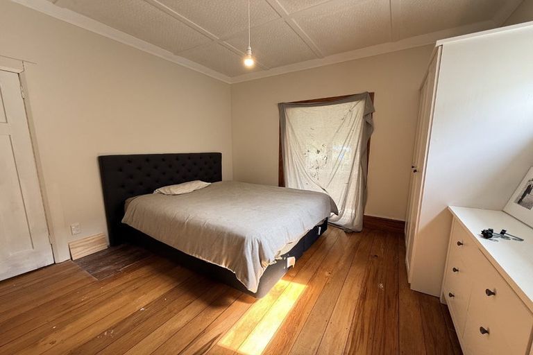 Photo of property in 14 Ellison Street, Napier South, Napier, 4110