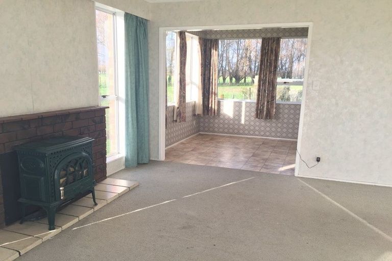 Photo of property in 318 Newbury Line, Bunnythorpe, Palmerston North, 4478