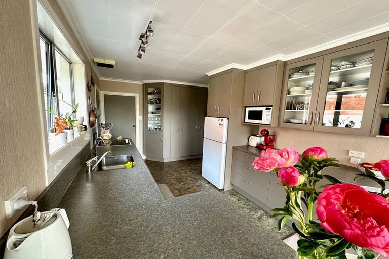 Photo of property in 23 Ipswich Street, Balclutha, 9230