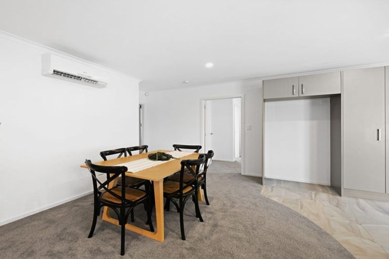 Photo of property in 10 Charlotte Crescent, Dinsdale, Hamilton, 3204