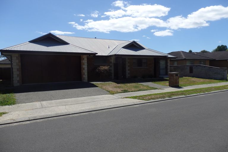 Photo of property in 6/2 Grace Avenue, Leamington, Cambridge, 3432