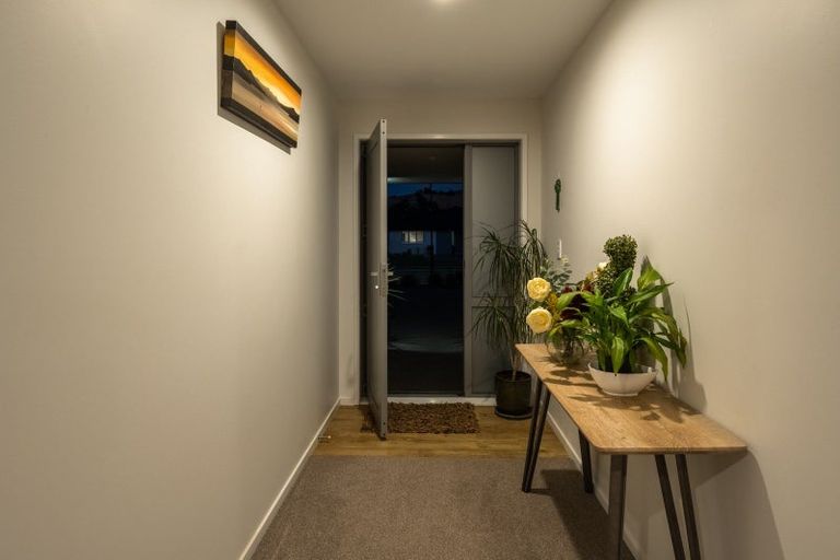 Photo of property in 16 Maeburn Street, Witherlea, Blenheim, 7201