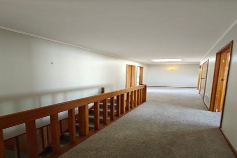 Photo of property in 149 East Coast Road, Castor Bay, Auckland, 0620