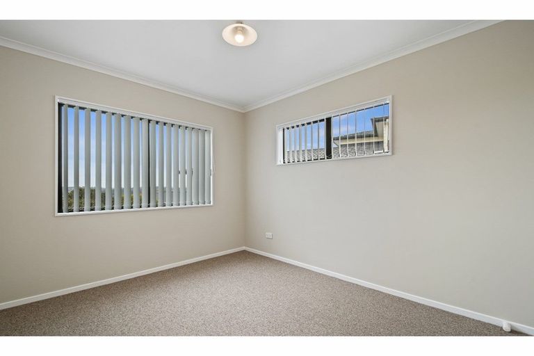 Photo of property in 211 Metcalfe Road, Ranui, Auckland, 0612