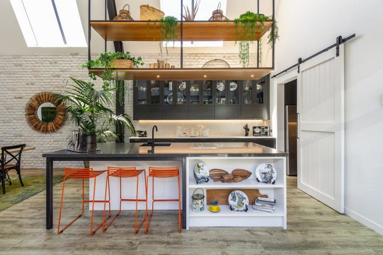 Photo of property in 1/3 Mahia Street, Ahuriri, Napier, 4110