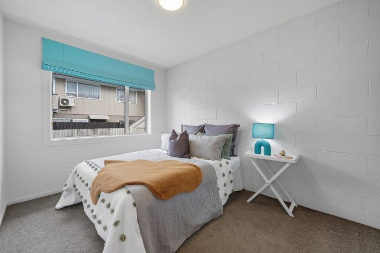 Photo of property in 4/29 Draper Street, Richmond, Christchurch, 8013