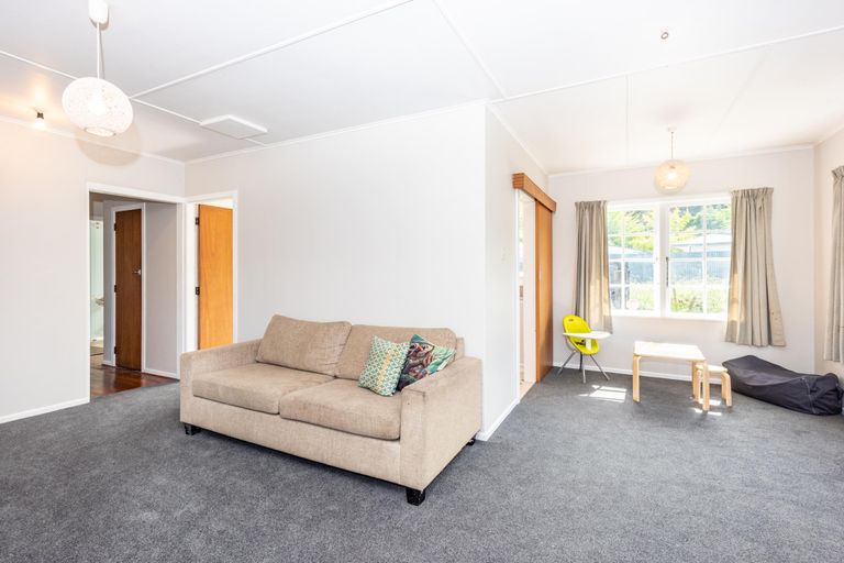 Photo of property in 92 Valley Road, Mangapapa, Gisborne, 4010