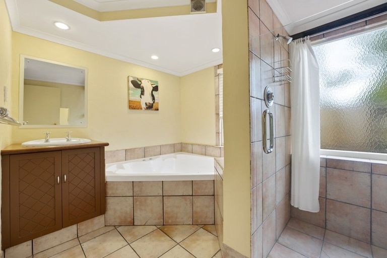 Photo of property in 457a College Street, Hokowhitu, Palmerston North, 4410