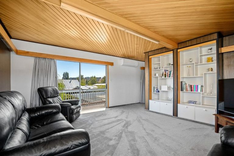 Photo of property in 24 Gregg Street, Alexandra, 9320