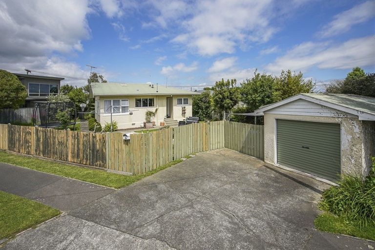 Photo of property in 26 Bledisloe Avenue, Stoke, Nelson, 7011