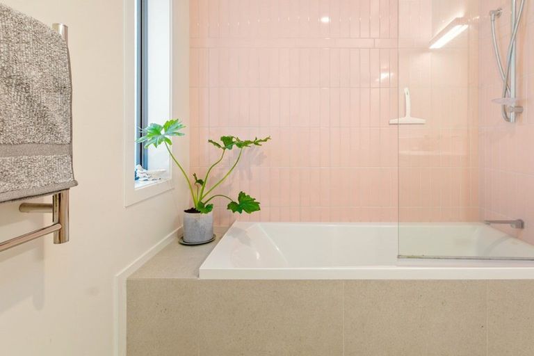 Photo of property in 37b Links Avenue, Mount Maunganui, 3116